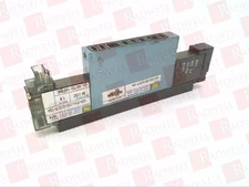 MAC VALVES INC 42A-EMJ-000-GDCP-1GA / 42AEMJ000GDCP1GA (NEW NO BOX)