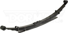 Dorman 22-1649HD Suspension Leaf Spring fits ...