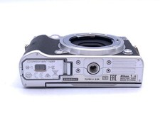 Nikon 1 J5 Digital Cameras for Sale - Shop New & Used Nikon 1 J5 Digital Cameras for Sale - Shop New & Used