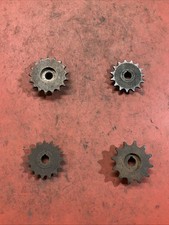 Vintage Motorcycle, Magneto Gear, Dynamo Gear, Drive Gear,veteran