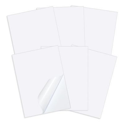 #ad Vinyl Siding Repair Patch Kit Vinyl Repair Kit Self Adhesive Vinyl Siding $5.78