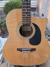 Suzuki Guitar | eBay
