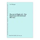The Art of Flight 3D - The Experience Elevated [3D Blu-ray] Morgan, Curt: