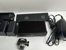 Atomos Ninja V 5" 4K HDMI Recording Monitor - Black