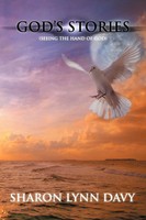 Sharon Lynn Davy | God's Stories | Taschenbuch | Englisch (2012) | Xlibris