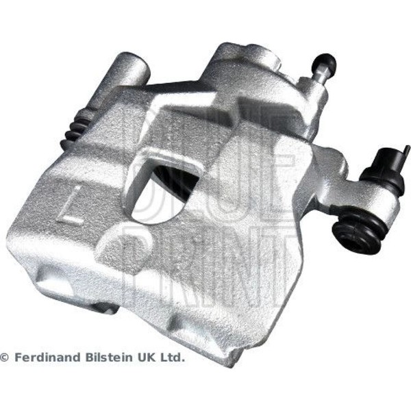 Blue Print ADBP450047 Bremssattel FüR Mazda 6 Gg Gy-image