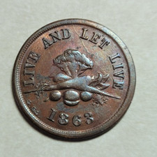  on The Hot Collector