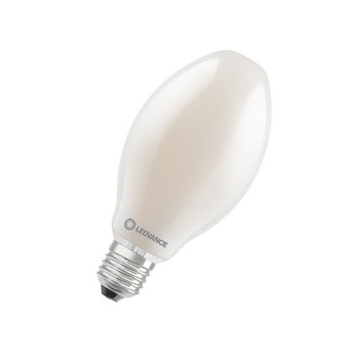 Osram 071737 Leuchtmittel E27 13W Äquivalent 50W 827 Hql LED Value 1800LM