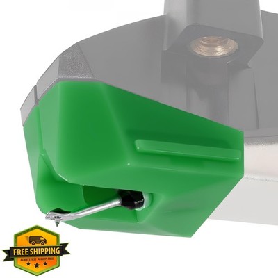 AT-VMN95E Stylus Replacement for AT-LP120XUSB Cartridge