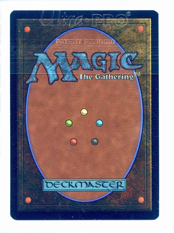 MTG Marvel Eternal-Legal #32 Master Weaver, Web Protector (Borderless) Regular - Image 2 of 2