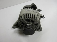 Alternateur Hyundai I20