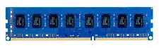 Hynix 4GB DDR3 1600MHz PC3-12800U Non-ECC Memory