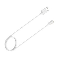 كابل Flexible Efficient