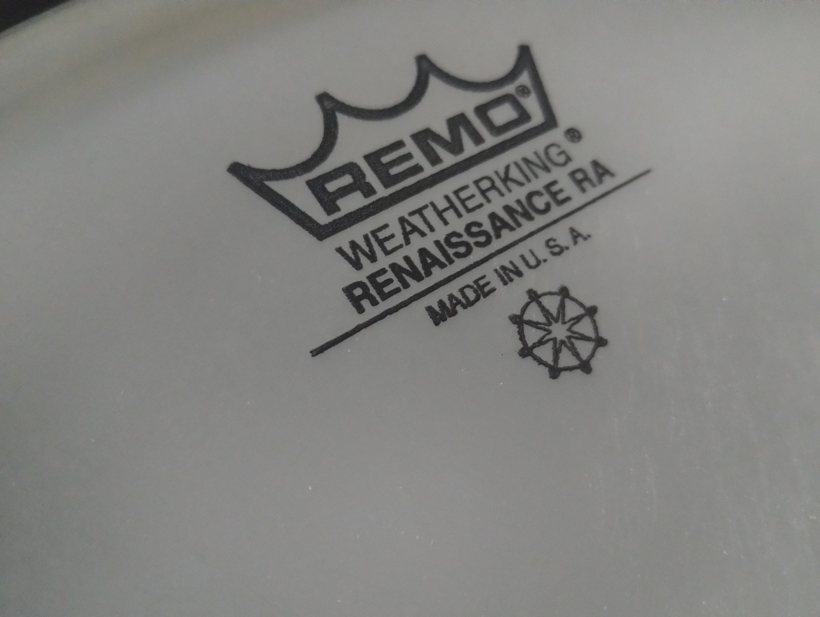 New Remo Valencia 10" & 12" Timbales Set High Quality Professional Timbales