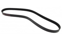 Mapco Keilrippenriemen U.A. FüR Alfa Romeo, Bmw, Fiat, Honda, Kia, Mazda
