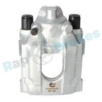 Bremssattel RAP Brakes R-K0459 Gusseisen FüR BMW X3 E83 3Er E46 Touring 5Er E39