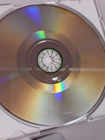 Sega Dreamcast Soft NFL 2K & NFL 2K1 Set