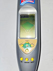 1998 Tiger Electronics Sports Feel Baseball Electronic Handheld LCD Game Tested — photo 5