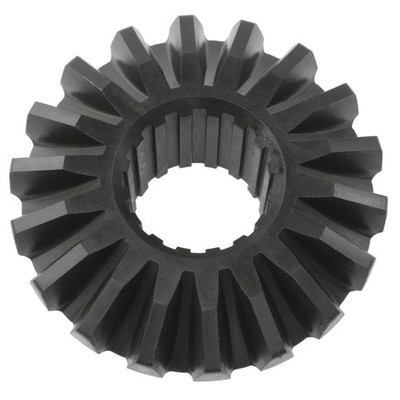 SIDE GEAR 16 SPLINES