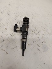 Injecteur Volkswagen TOURAN