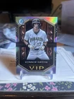 2025 Bowman - Vips Very Important Prospects Konnor Griffin #VIP-20 (RC)