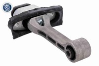 Ackoja A52-0545 Lagerung, Motor FüR Hyundai