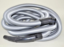 2030151 Hose 32' with Ends Gray Crushproof for Bissell Garage Pro 18P0