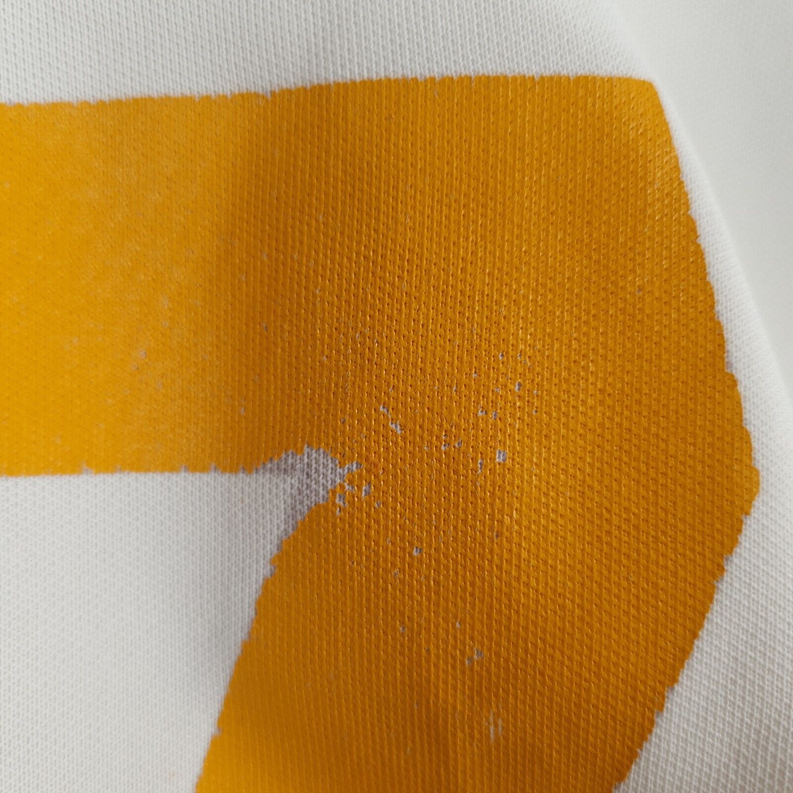 Picture 19 of 24