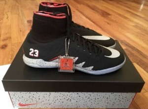 hypervenomx proximo njr ic