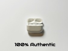 Apple AirPods Pro 1st Gen Charging Case Replacement A2190 Charging Case Only