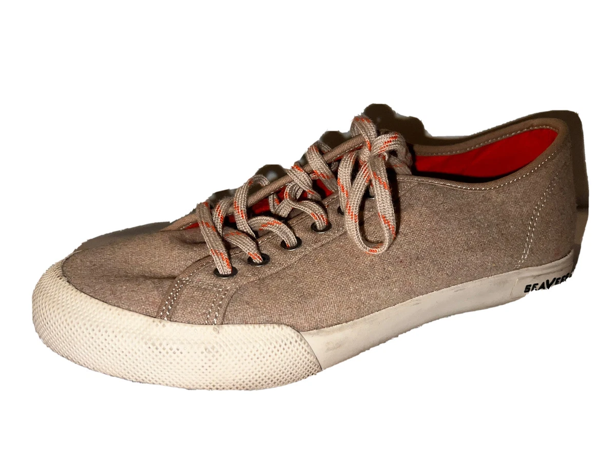 Camel colored tennis shoes sale