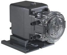 Stenner Pump 85MPHP40 - 40 gpd. Fixed Rate - 100psi - 85MFH7A2S