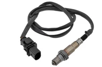 Lambdasonde FüR BMW 1 F21 3 E90 5 F10 F11 08