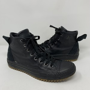 converse chuck taylor hollis