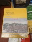 Italo Ferraro Napoli. Atlante della città storica. VOMERO Oikos, 2014