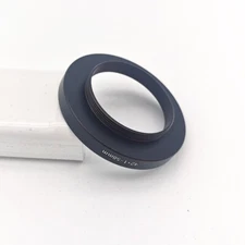 M42 X1 M52 x1 Male to M58 x0.75mm Male Thread adapter for Helicoids FotoHigh