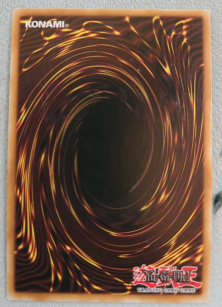 Yu-Gi-Oh! Sammelkarte – Cyberse Accelerator (IGAS-ENSE1), Super Rare, Limited Edition