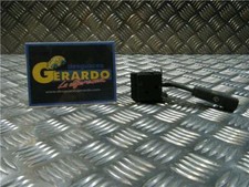 Devio Tergicristallo Renault R 5 (B/C40)(1985->) 1.1 Campus (B/C 407, B/C 40H)