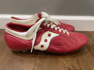 Spot Bilt Shoes | eBay