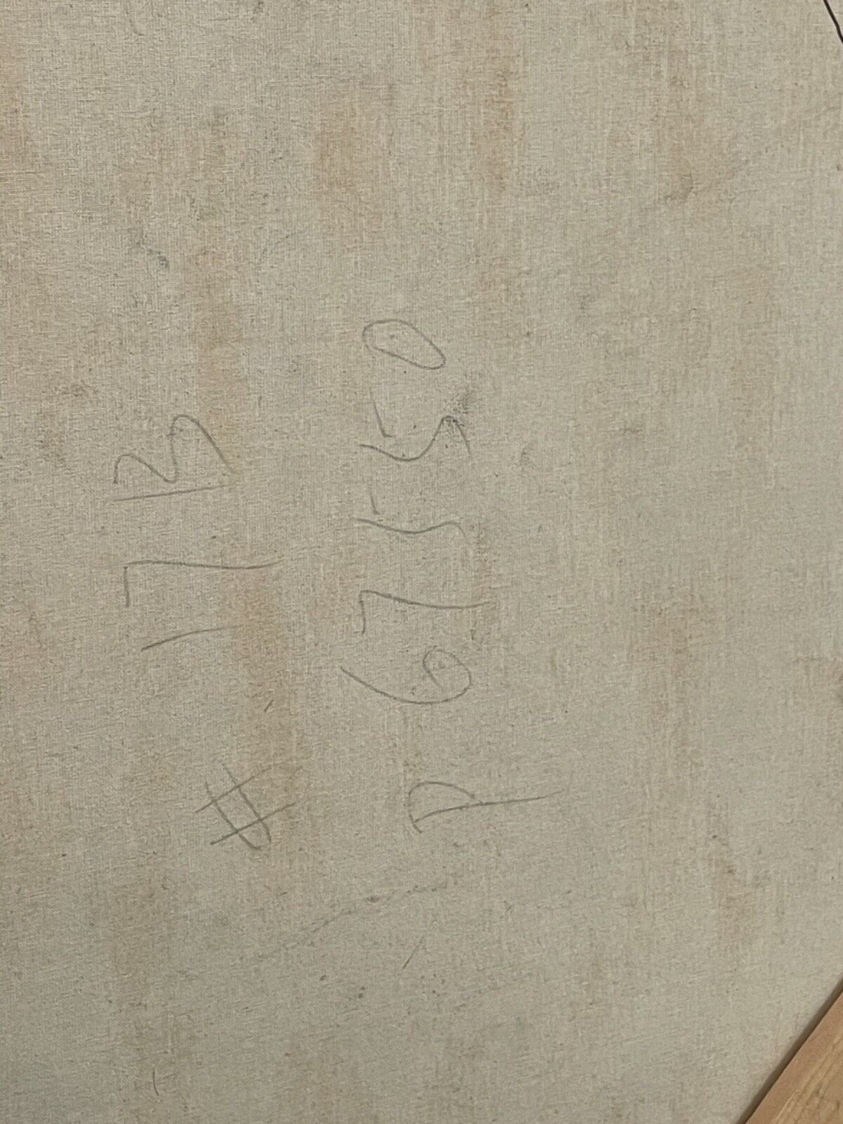 Picture 18 of 20
