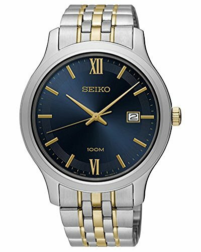 seiko watches ebay