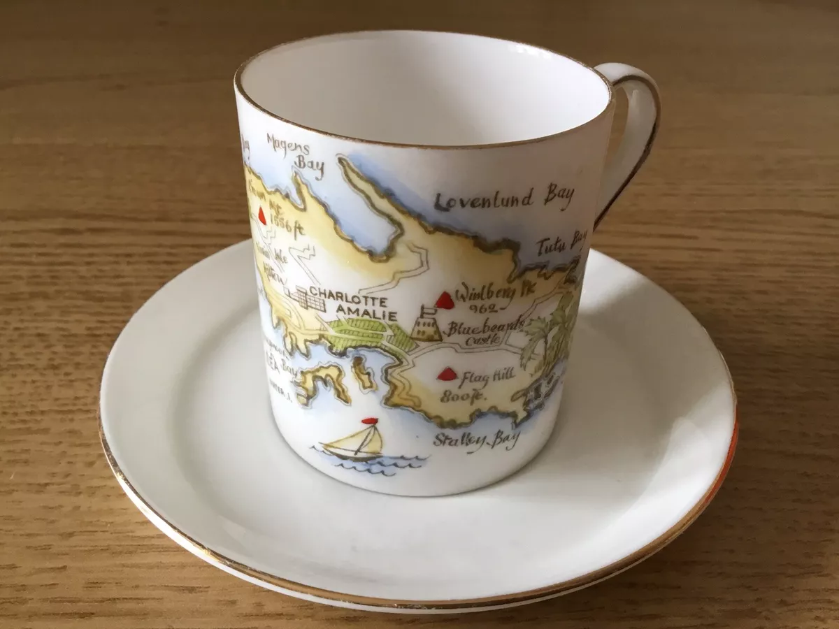 Royal tuscan china outlet