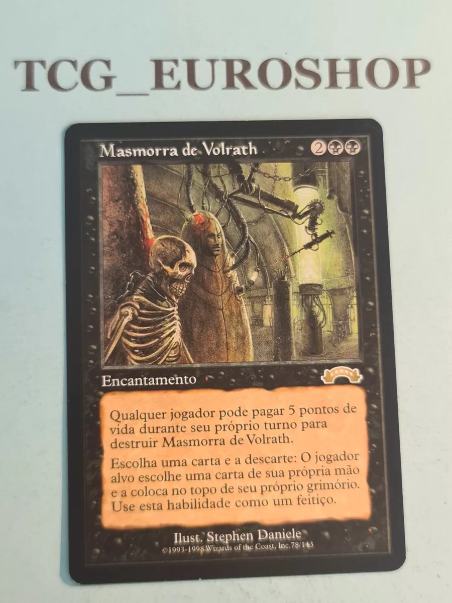 Escolha os Cards e MONTE SEU JOGADOR