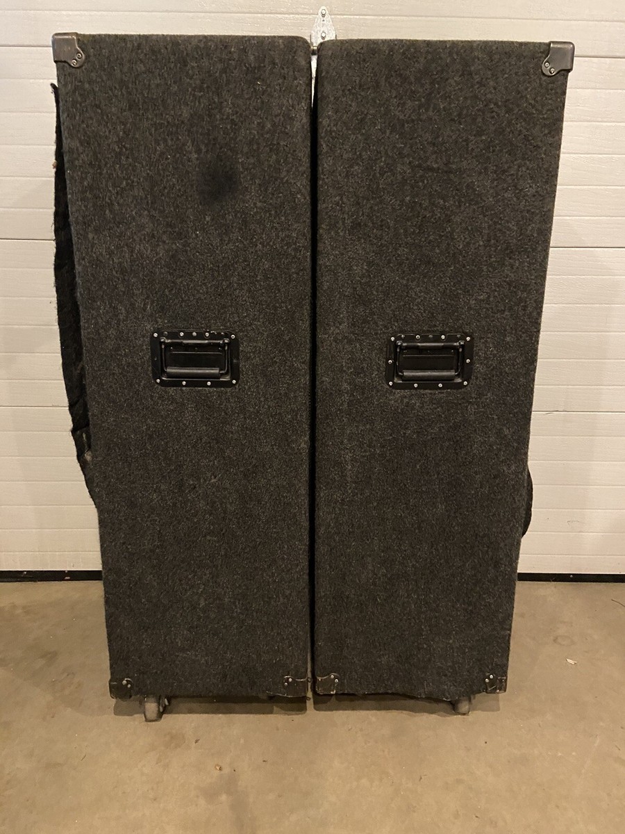 s-l1200.jpg