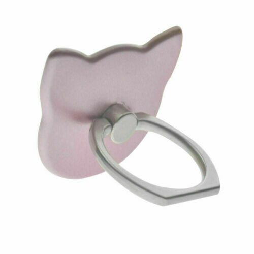 BT21 Supporto Telefono Smart Grip Tok Prodotto Ufficiale Magnetico Tata - Foto 2