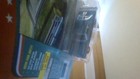 Bild 5 von 6