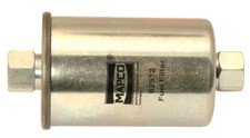 Filtre à carburant Chevrolet CORSICA