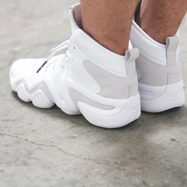 adidas crazy 8 adv asw