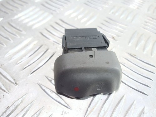 Renault Scenic I 2001 Schalter Zentralverriegelung 432969B UST71029