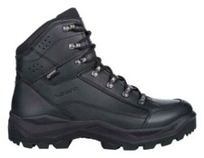 Lowa Renegade II GTX MID TF Women Schuhe Gore...